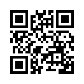 QR-Code https://ppt.cc/3vJv
