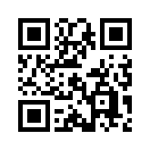 QR-Code https://ppt.cc/3vKa
