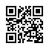 QR-Code https://ppt.cc/3vKr