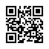 QR-Code https://ppt.cc/3vLx