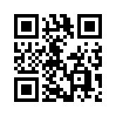 QR-Code https://ppt.cc/3vNB