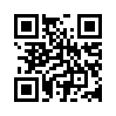 QR-Code https://ppt.cc/3vNG