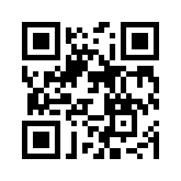 QR-Code https://ppt.cc/3vNc