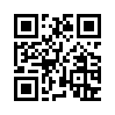 QR-Code https://ppt.cc/3vPA