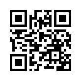 QR-Code https://ppt.cc/3vQN