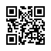 QR-Code https://ppt.cc/3vTS