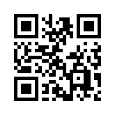 QR-Code https://ppt.cc/3vTi