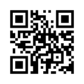 QR-Code https://ppt.cc/3vVg