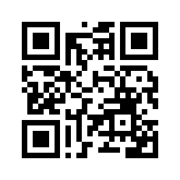 QR-Code https://ppt.cc/3vVv