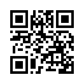 QR-Code https://ppt.cc/3vWR