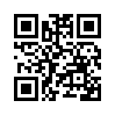 QR-Code https://ppt.cc/3vWb