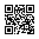 QR-Code https://ppt.cc/3vXy