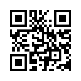 QR-Code https://ppt.cc/3vZc