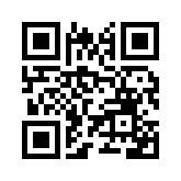 QR-Code https://ppt.cc/3vaK