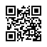 QR-Code https://ppt.cc/3vbO