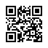 QR-Code https://ppt.cc/3vbl