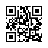 QR-Code https://ppt.cc/3vc1