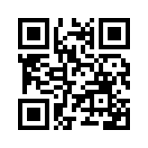 QR-Code https://ppt.cc/3vcy