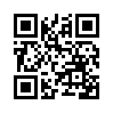 QR-Code https://ppt.cc/3vdV