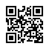 QR-Code https://ppt.cc/3veN