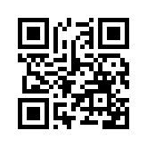 QR-Code https://ppt.cc/3vfH