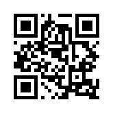 QR-Code https://ppt.cc/3vfa