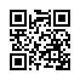 QR-Code https://ppt.cc/3vfh