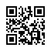 QR-Code https://ppt.cc/3vgW