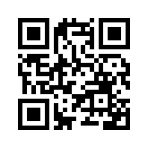 QR-Code https://ppt.cc/3vga