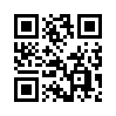 QR-Code https://ppt.cc/3vhR