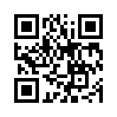 QR-Code https://ppt.cc/3vi%7E