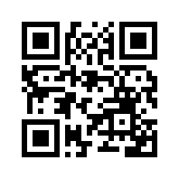 QR-Code https://ppt.cc/3vi-