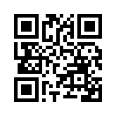 QR-Code https://ppt.cc/3vii