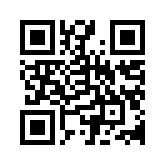QR-Code https://ppt.cc/3viq