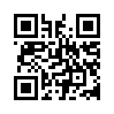QR-Code https://ppt.cc/3vj3