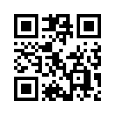QR-Code https://ppt.cc/3vjU