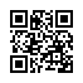 QR-Code https://ppt.cc/3vlC