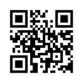 QR-Code https://ppt.cc/3vlM