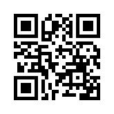 QR-Code https://ppt.cc/3vm1