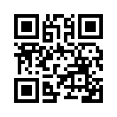 QR-Code https://ppt.cc/3vmE