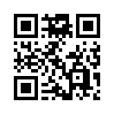 QR-Code https://ppt.cc/3vml