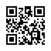 QR-Code https://ppt.cc/3vmn