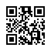 QR-Code https://ppt.cc/3vnB