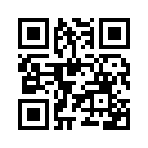 QR-Code https://ppt.cc/3vnH