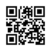 QR-Code https://ppt.cc/3vow