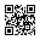 QR-Code https://ppt.cc/3vq0