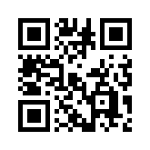 QR-Code https://ppt.cc/3vrE