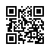 QR-Code https://ppt.cc/3vrP