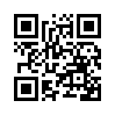 QR-Code https://ppt.cc/3vrj