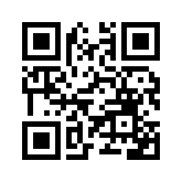 QR-Code https://ppt.cc/3vtI